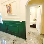 Apartahotel Grand Bella Sultanahmet 4*