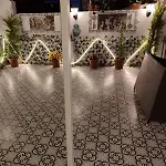 Grand Bella Sultanahmet
