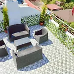 Grand Bella Sultanahmet איסטמבול