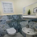 Grand Bella Sultanahmet 4* איסטמבול