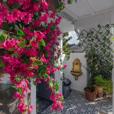 Grand Bella Sultanahmet