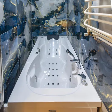 Grand Bella Sultanahmet Istanbul