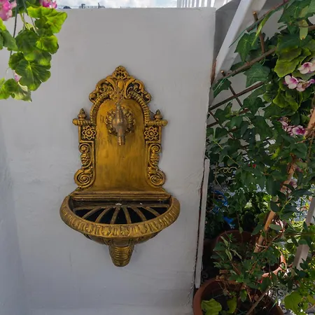 Grand Bella Sultanahmet