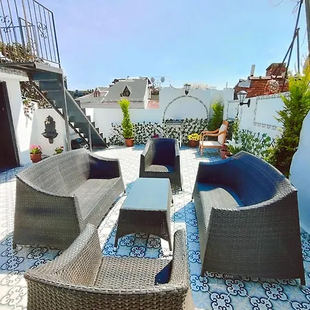 Grand Bella Sultanahmet