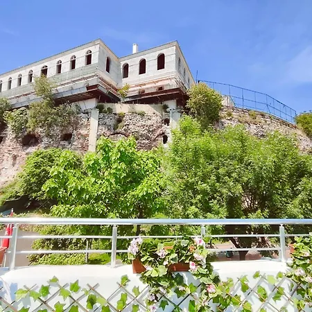 Grand Bella Sultanahmet