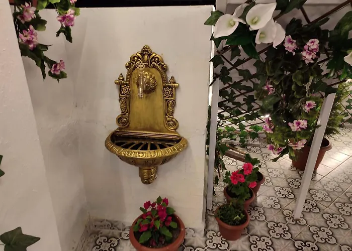 Grand Bella Sultanahmet اسطنبول