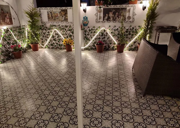 Grand Bella Sultanahmet