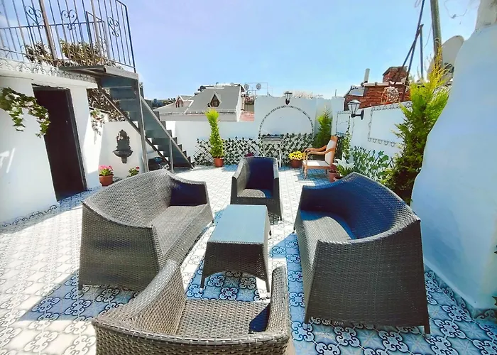 Grand Bella Sultanahmet