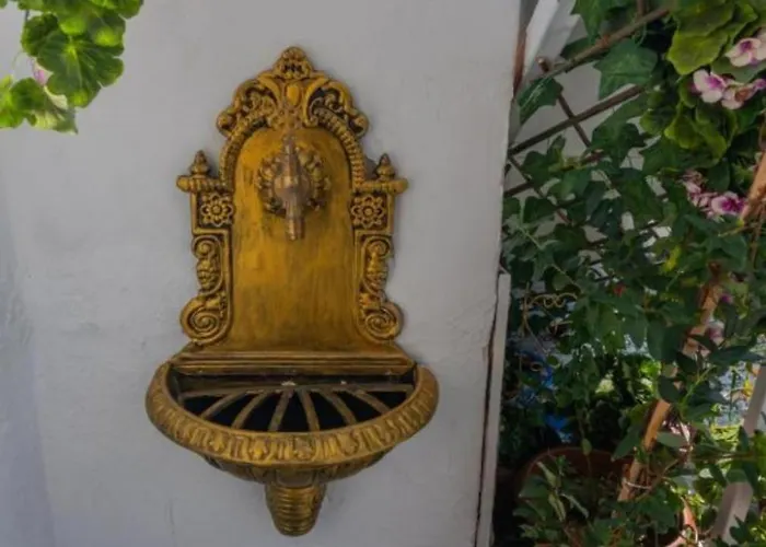 شقة فندقية Grand Bella Sultanahmet 4*