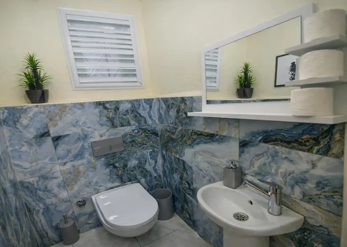 Grand Bella Sultanahmet 4* اسطنبول