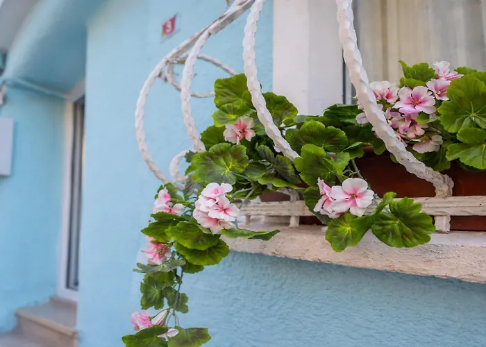 Grand Bella Sultanahmet اسطنبول