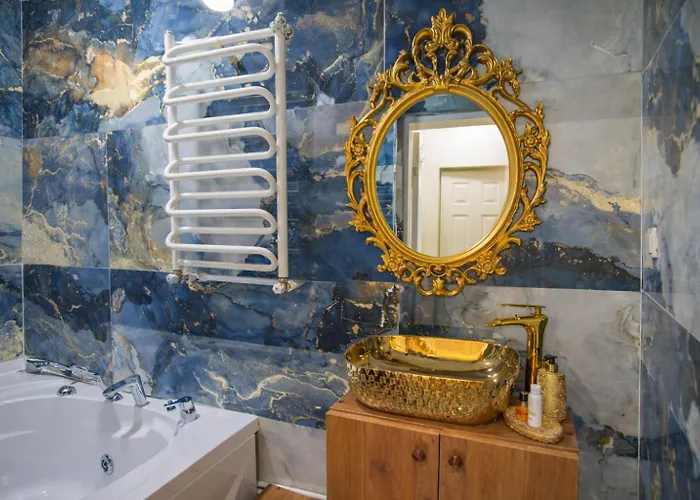 Grand Bella Sultanahmet 4* اسطنبول