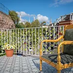 Lejlighedshotel Grand Bella Sultanahmet Istanbul