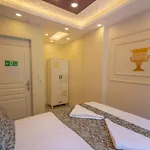 Grand Bella Sultanahmet