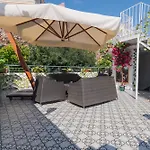 Grand Bella Sultanahmet