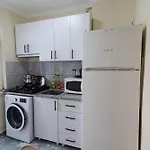 Grand Bella Sultanahmet