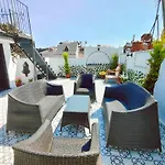 Grand Bella Sultanahmet