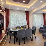 Grand Bella Sultanahmet