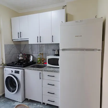 Grand Bella Sultanahmet