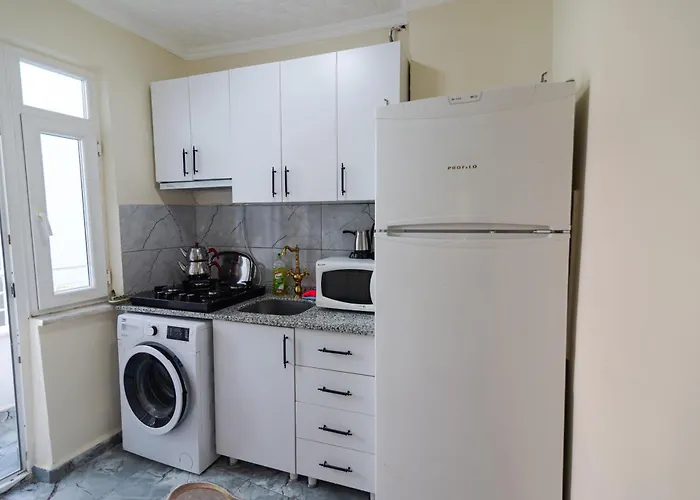 Grand Bella Sultanahmet