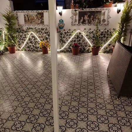 Grand Bella Sultanahmet